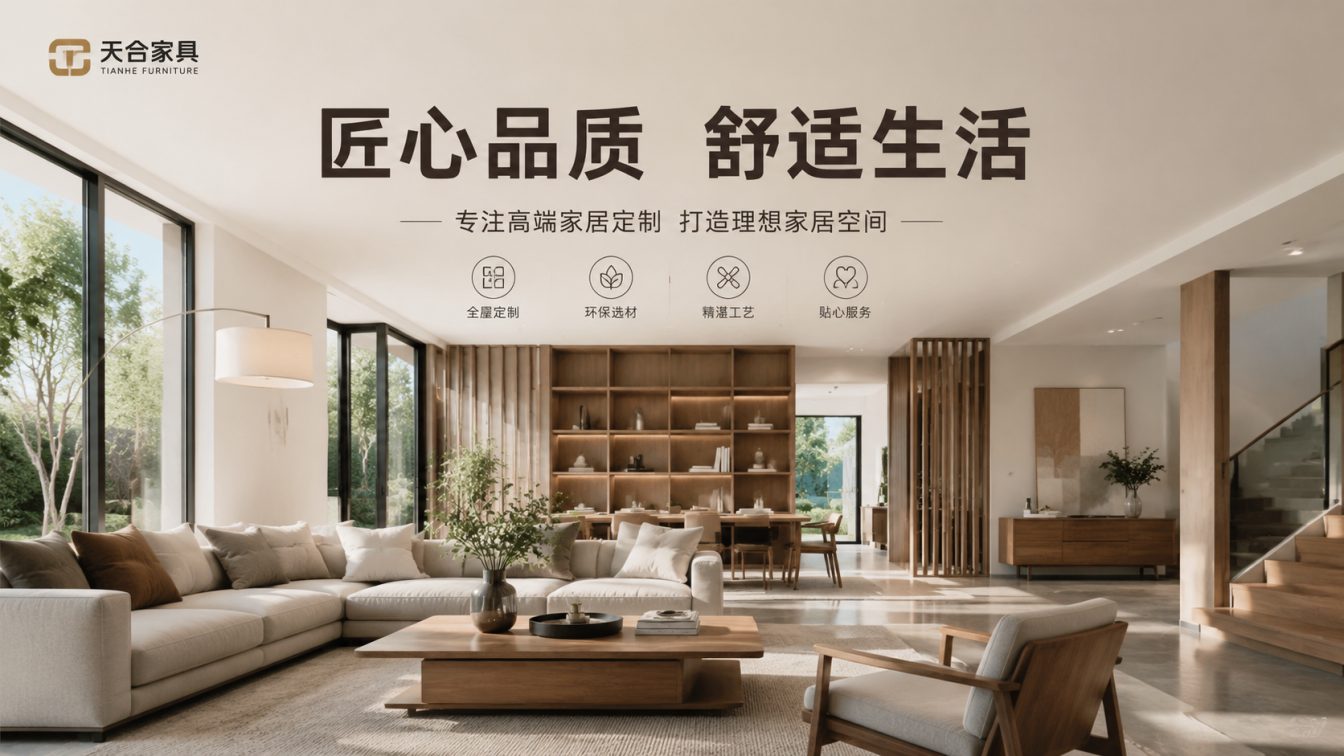 海西蒙古族藏族自治州为制药与中药加工提供定制方案